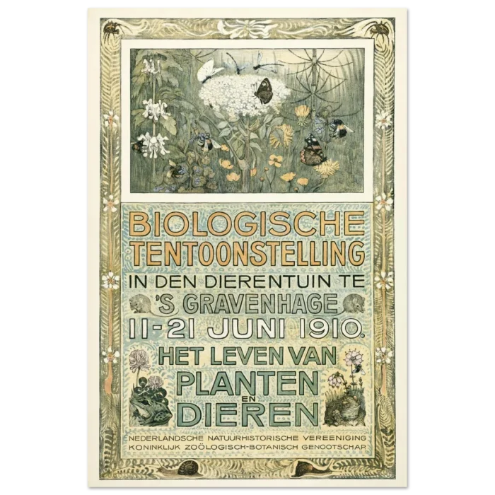 e3eb2e34-ce66-4d7c-84ee-346ae7dc004b