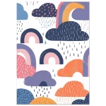 e3ec8c91-fb5b-4e42-a87e-49ba3a65adeb