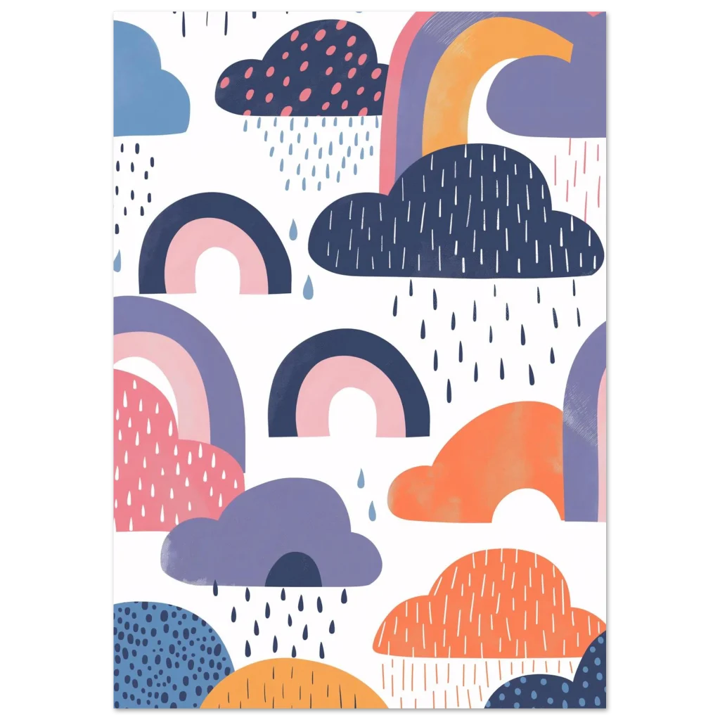 e3ec8c91-fb5b-4e42-a87e-49ba3a65adeb.webp e3ec8c91-fb5b-4e42-a87e-49ba3a65adeb