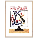 e3edbd86-6364-47da-8f61-7d32bf6c02c8