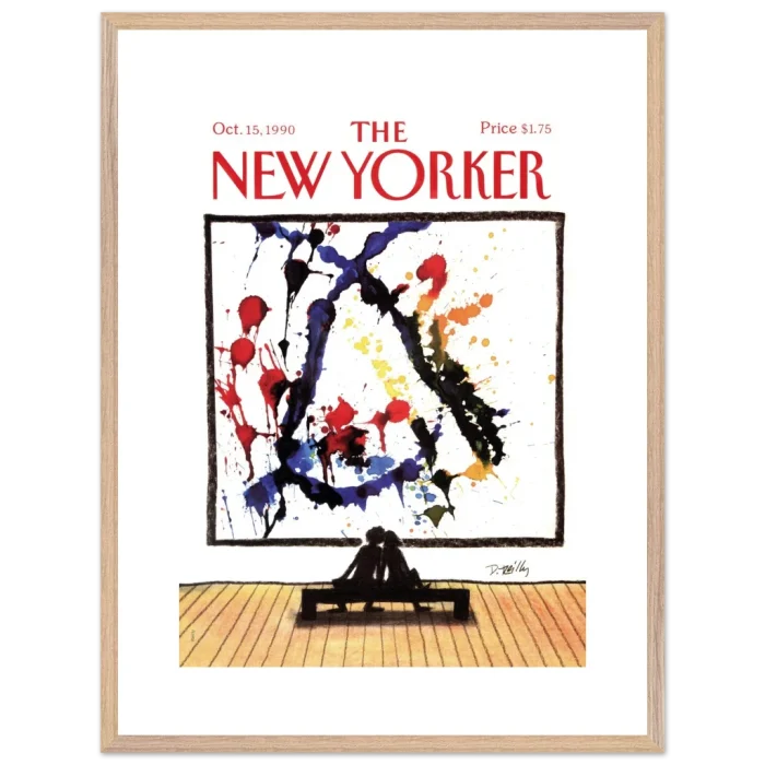 e3edbd86-6364-47da-8f61-7d32bf6c02c8