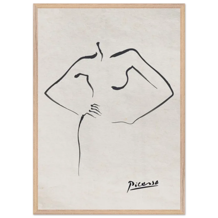 e40133e2-a64b-4f1e-b829-566f695ef03a