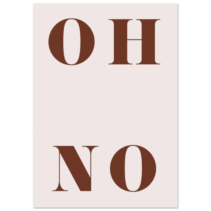 e40757b0-04ba-4de2-8753-9d3157e58e2f