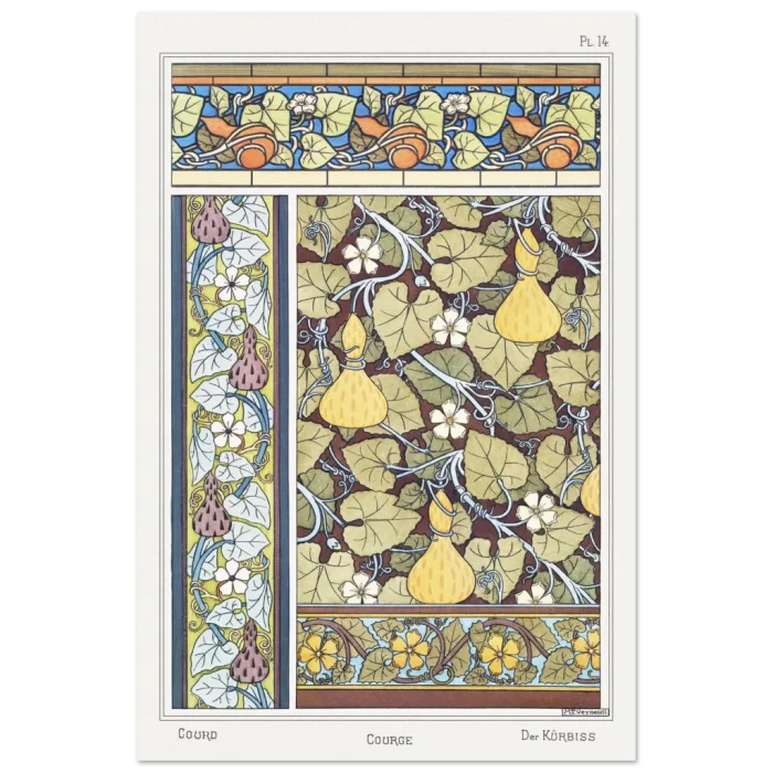 e40e39c5-1f21-4c48-8123-710bbd1be481