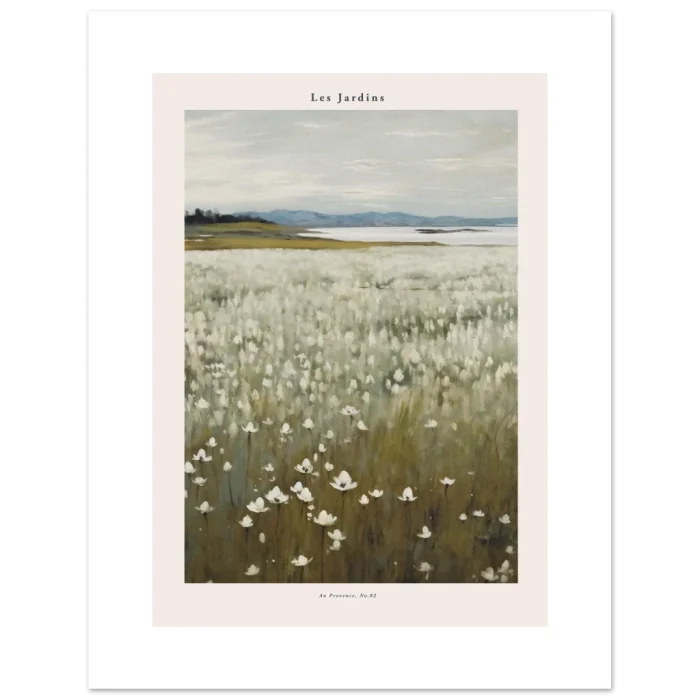 e41397af-b7a3-439e-a20f-b434f5ee86d5