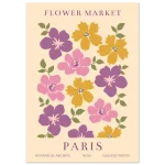 e415986d-34d4-47ec-be1e-3cc217facc1e