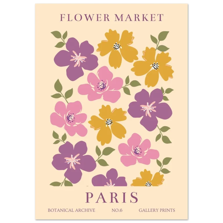 e415986d-34d4-47ec-be1e-3cc217facc1e