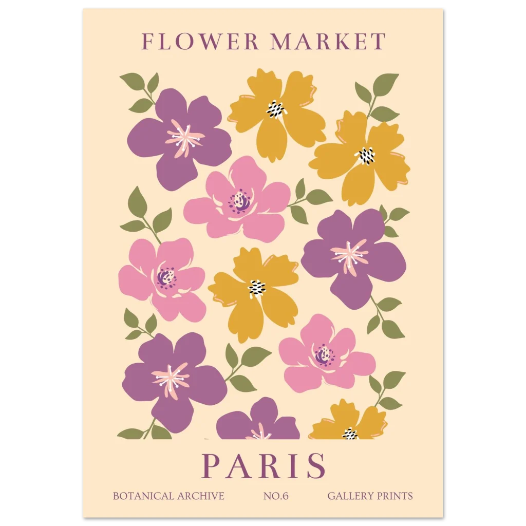 e415986d-34d4-47ec-be1e-3cc217facc1e.webp e415986d-34d4-47ec-be1e-3cc217facc1e