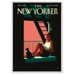 e4193885-fb59-48d0-9f4c-4ff018ff4fd6