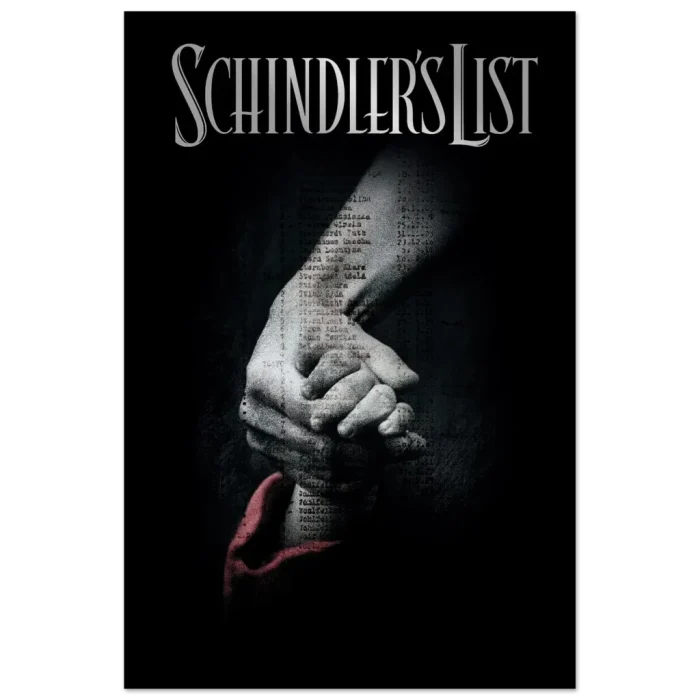 e419f2fb-dfa0-46af-ad42-5ad2df9b4659