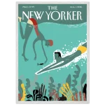 e41b13c6-5bf7-4d93-9e51-3092a522afc4