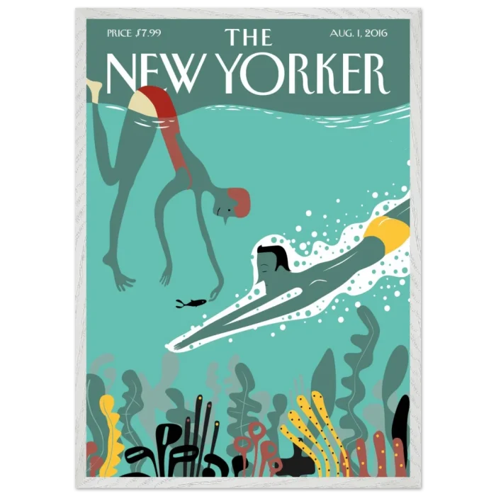 e41b13c6-5bf7-4d93-9e51-3092a522afc4