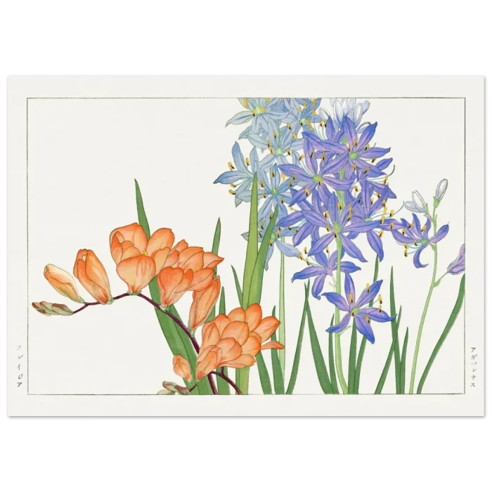 e429b358-cd61-4f8d-86f2-ab7be1a79a95