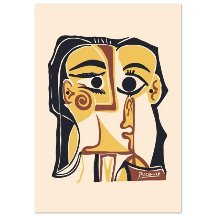 e42c2d43-72c0-44b7-8670-05221053bc7d