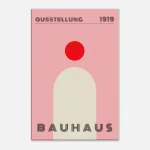 e4321db7-5c95-4d02-ab91-77b6b91518ce