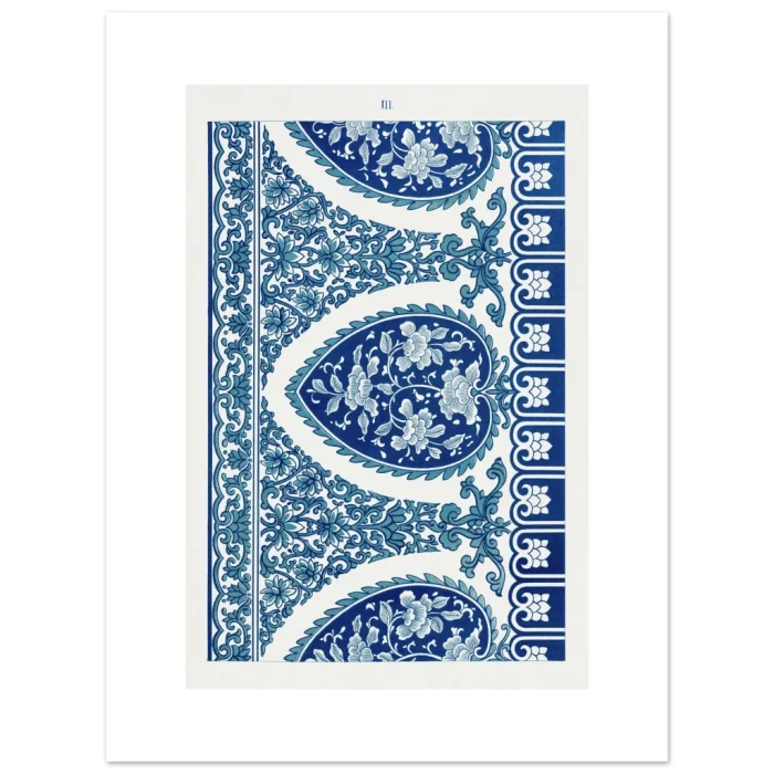 e4339e1d-559b-47a9-bd4f-159e62099941