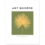 e43610d0-0625-4fc6-ab9d-fff740eccbcc