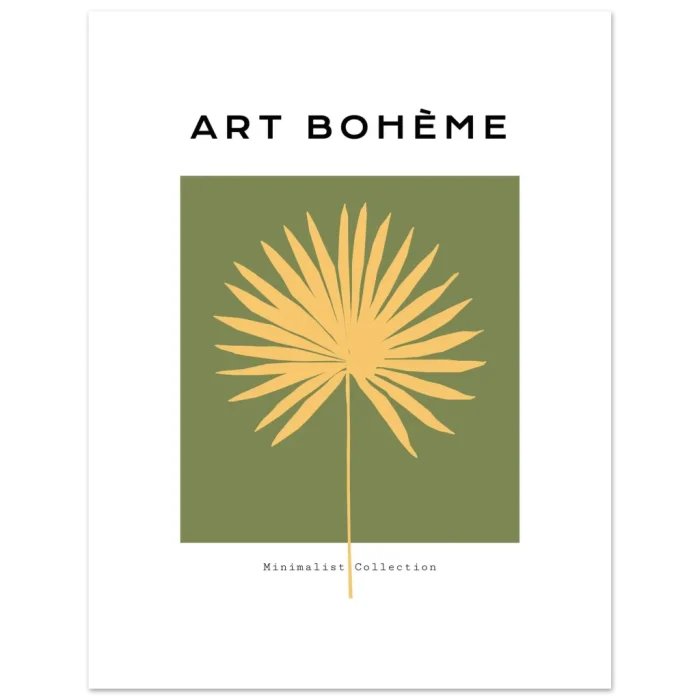 e43610d0-0625-4fc6-ab9d-fff740eccbcc