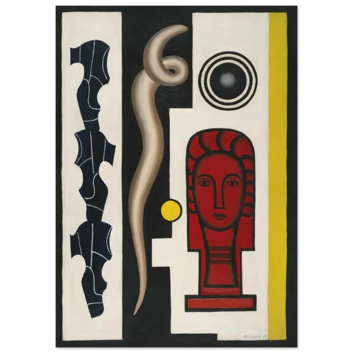 e437d6ea-2d2b-4b13-939f-b404949386cd