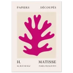 e43b1b05-71b9-4969-bfca-8acf83d86709