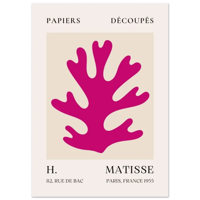 e43b1b05-71b9-4969-bfca-8acf83d86709