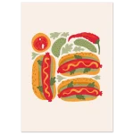 e43b71bb-6904-4b34-b680-ba22d915c6d1