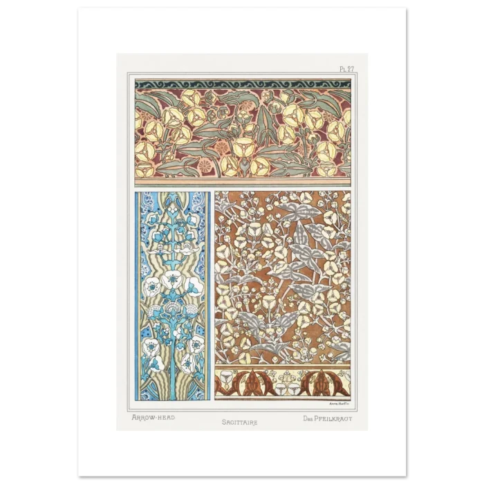 e43c03c4-09ca-4e1f-a562-0ca10f2d9d5f