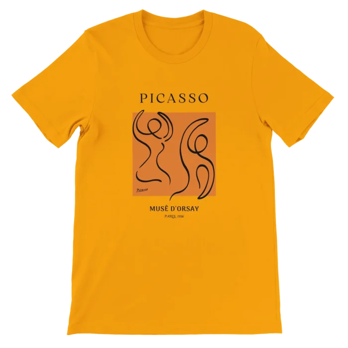 e43c27db-2f9c-4320-9124-16ef70b54705