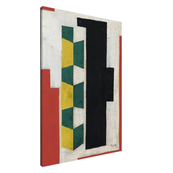 e43ef65a-8084-47b7-a7c5-94ee8fec9463