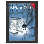 e43fcb7c-01ea-4a0c-a2c5-f85ea1f23a47