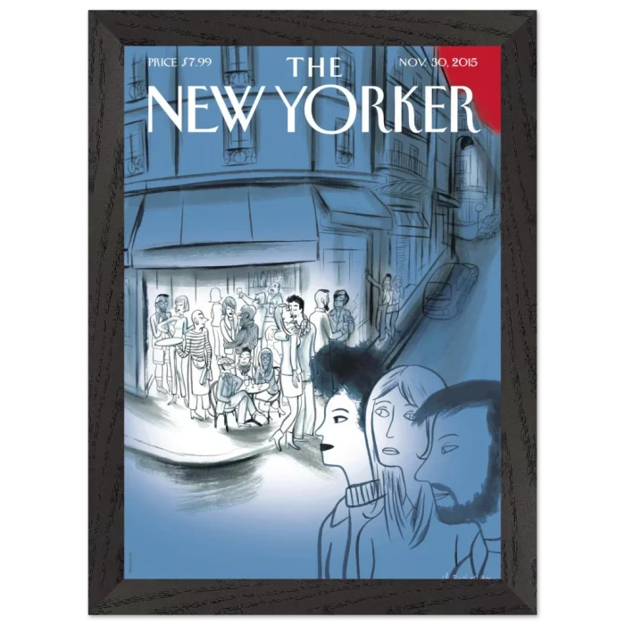 e43fcb7c-01ea-4a0c-a2c5-f85ea1f23a47