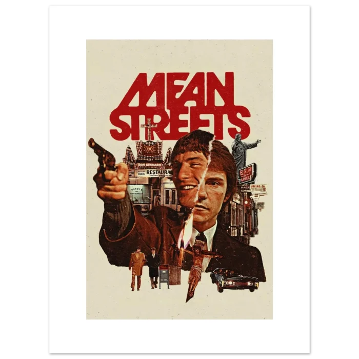 e4414685-0a4e-4f81-b835-2a8d68a1a720