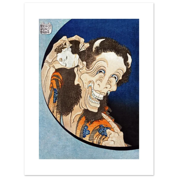 e4430039-81da-472e-91ed-eb1f2b302a78