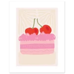 e443a59b-54b1-40bf-b967-ae1d46527e68