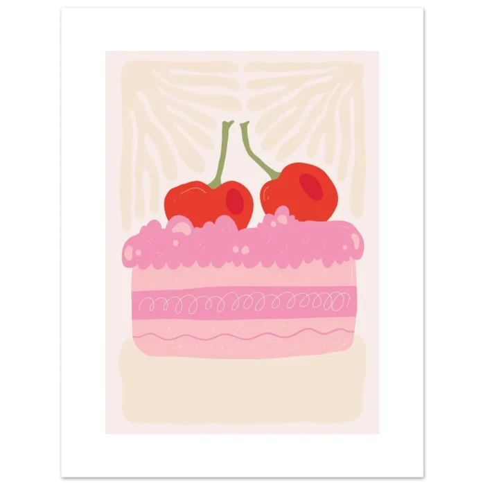 e443a59b-54b1-40bf-b967-ae1d46527e68