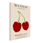 e4441622-dbba-46bc-9c3b-28df311a3fa9