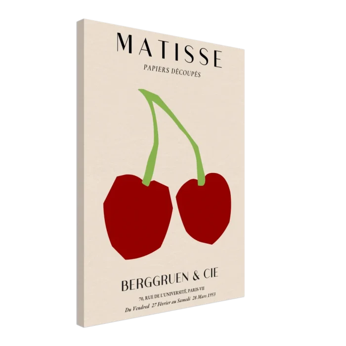 e4441622-dbba-46bc-9c3b-28df311a3fa9