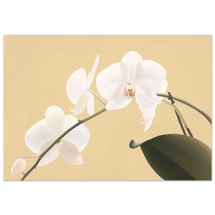 e4449941-57ac-4d69-a32f-52f432e4d71f