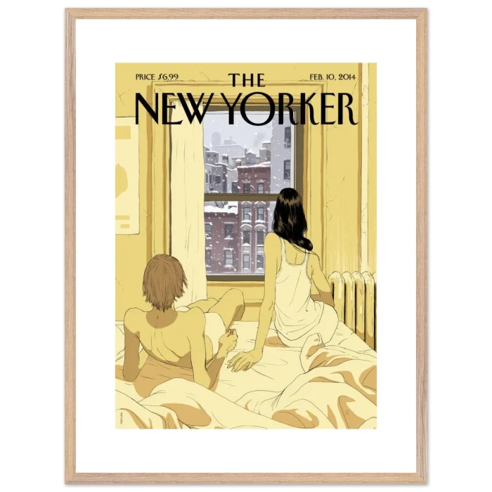 e446641d-6278-411b-9ea2-be7513a2125c