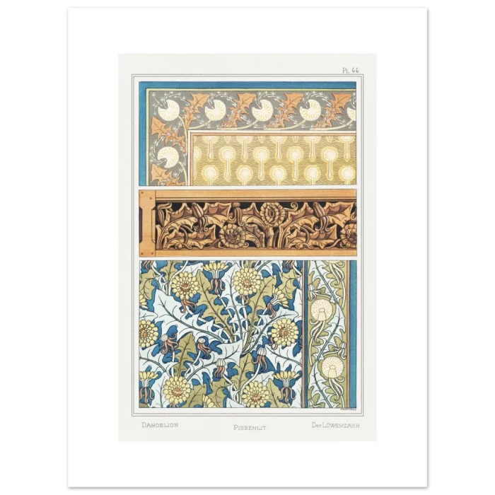 e4466784-0673-4fac-b81e-1257c6be2760