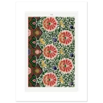 e447476e-c6ec-4c94-afbe-7f71364aae05