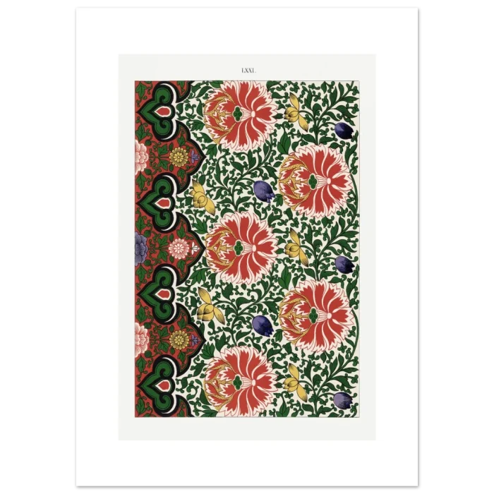 e447476e-c6ec-4c94-afbe-7f71364aae05