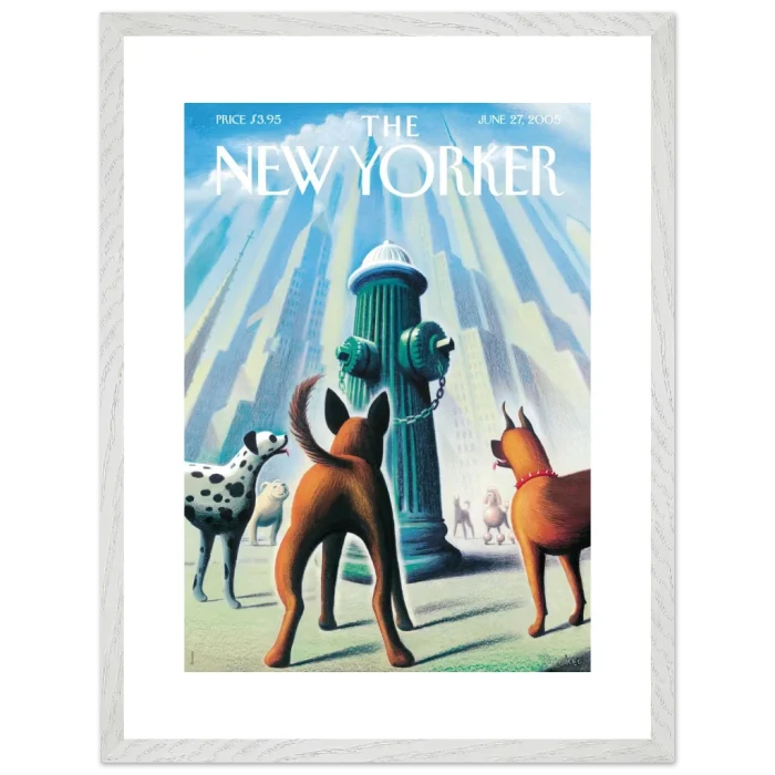 e4483479-6543-4e9b-ba3d-ad91b940e601