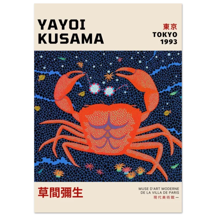 e44da346-bce2-4731-92dc-c7d43e894af9