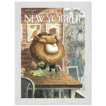 e44dde6c-91dd-4073-b650-2a0ce60d08e1