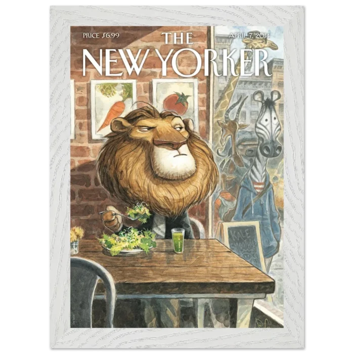 e44dde6c-91dd-4073-b650-2a0ce60d08e1