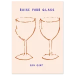 e44eee4e-3461-430b-9875-af5d14c8ce88