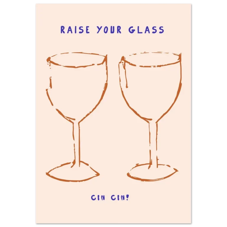 e44eee4e-3461-430b-9875-af5d14c8ce88