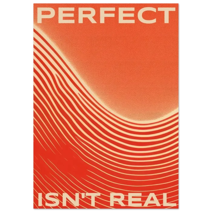 e4516d05-2c97-4641-9f52-6cbbddca5b94