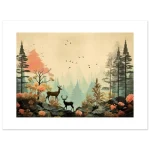 e453b09b-67b3-40e1-a9fa-211b95bb67fe